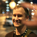 Anthony L. — verified PowerBite customer review